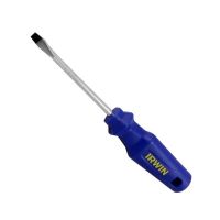 Chave De Fenda 1/4" X 04mm Irwin 1864433