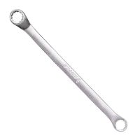 Chave Estrela 16 X 17mm Mayle