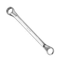 Chave Estrela Fresada 20 x 22mm Belzer