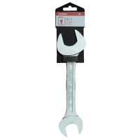 Chave Fixa 10x11mm Gedore Red