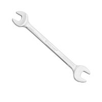 Chave Fixa 14x15mm- Belzer