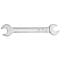 Chave Fixa 16x17 Gedore Red