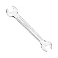 Chave Fixa 18x19mm Gedore Red