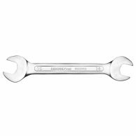 Chave Fixa 24X26mm Gedore Red