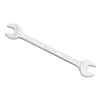 Chave Fixa 25x28mm Belzer