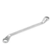 Chave Fresada 5/8x11/16” Mayle