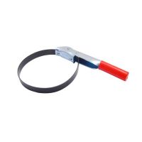 Chave Saca Filtro Grande 100 A 111mm 18C Lubefer