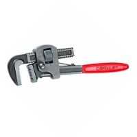 Chave Grifo 12" Mayle