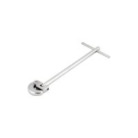 Chave Grifo Para Lavatório 11" Vonder