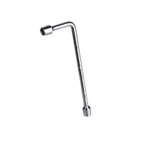 Chave L Biela 14mm Mayle