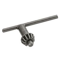 Chave Para Mandril S3 9617085008 Bosch 