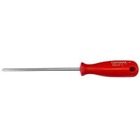 Chave de Fenda Cruzada Phillips 1/4 x 6 Pol. Gedore Red