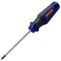 Chave Phillips 3/16 X 04mm Irwin 1864250