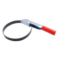 Chave Saca Filtro Pequena 71mm até 82mm 18A Lubefer