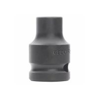 Chave Soquete de Impacto 1/2” x 13mm Gedore Red