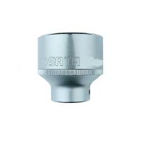 Chave Soquete Estriado 36mm 3/4" Sata