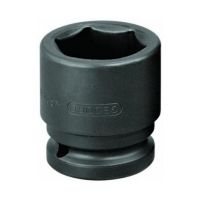 Chave Soquete Sextavado de Impacto 3/4"x41mm Gedore