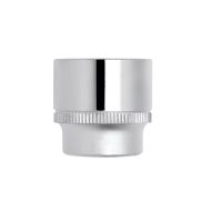 Chave Soquete Sextavado 11mm 1/2 Pol. Gedore 