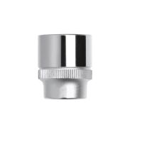 Chave Soquete Sextavado 16mm 1/2 Pol. Gedore