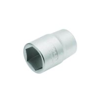 Chave Soquete Sextavado Encaixe 32mm 3/4 Pol. Gedore