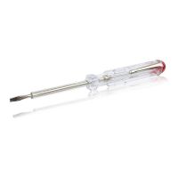 Chave Teste 100-500V Foxlux