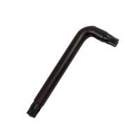 Chave Torx L T55 Belzer