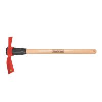 Picareta Chibanca com Cabo Tramontina 77305543