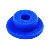 Chulinha 06 ¼ Agrojet