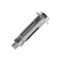 Chumbador Cba 5/8 X 5" Ancora