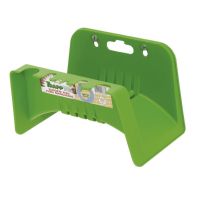 Suporte Para Mangueira SM-30 Trapp