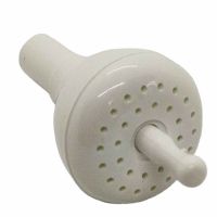 Chuveirinho Comum 083 Lorenzetti