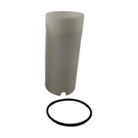 Reparo Cilindro 44 MAxxi ZM Bombas