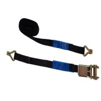 Cinta Para Carga 400kg- Carbografite 250417