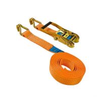 Cinta Para Carga 5 toneladas- Carbografite 5059