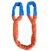 Cinta Reboque 70 Toneladas 10 Metros Rei do Reboque