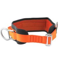 Cinturão Abdominal Eletricista Multi-1843 MG Cintos