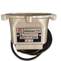 Caneca Para Bomba Sapo 900 220V 450W 6 Furos Anauger 