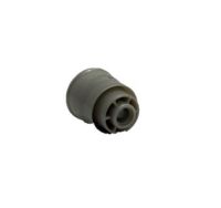 Bocal Para Aspersor LF 3,63mm Prata 29 Drill Rain Bird