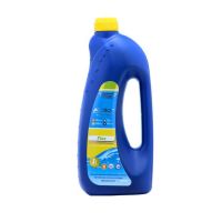 Clarificante Floculante 1 Litro Atcllor