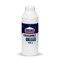 Cola Cascorez Universal 500g Henkel