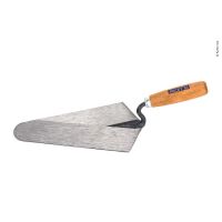 Colher para Pedreiro Nº 09 Pacetta