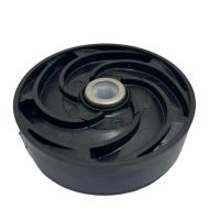 Estágio Completo de Bomba Hidráulica Sub10 Schneider