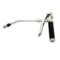 Comando de Graxa LUB-C Lubefer