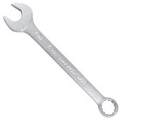 Chave Combinada 6mm- Robust