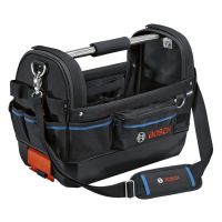 Bolsa para transporte de ferramentas Bosch GWT 20 até 23kg