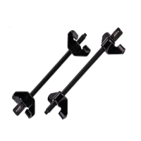 Compressor de Mola Espiral Aço Forjada 270 MM Sata