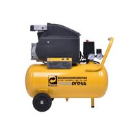 Compressor PCM 8.2 /24L 2,0CV Pressure