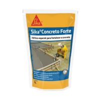 Concreto Forte 1L Sika