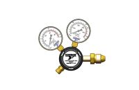 Regulador de Pressão Para Nitrogênio Md10 Nit Condor