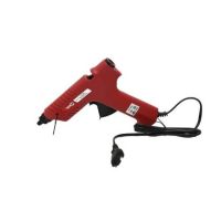 Pistola De Cola Quente Pcn0040 Nove54 Vonder